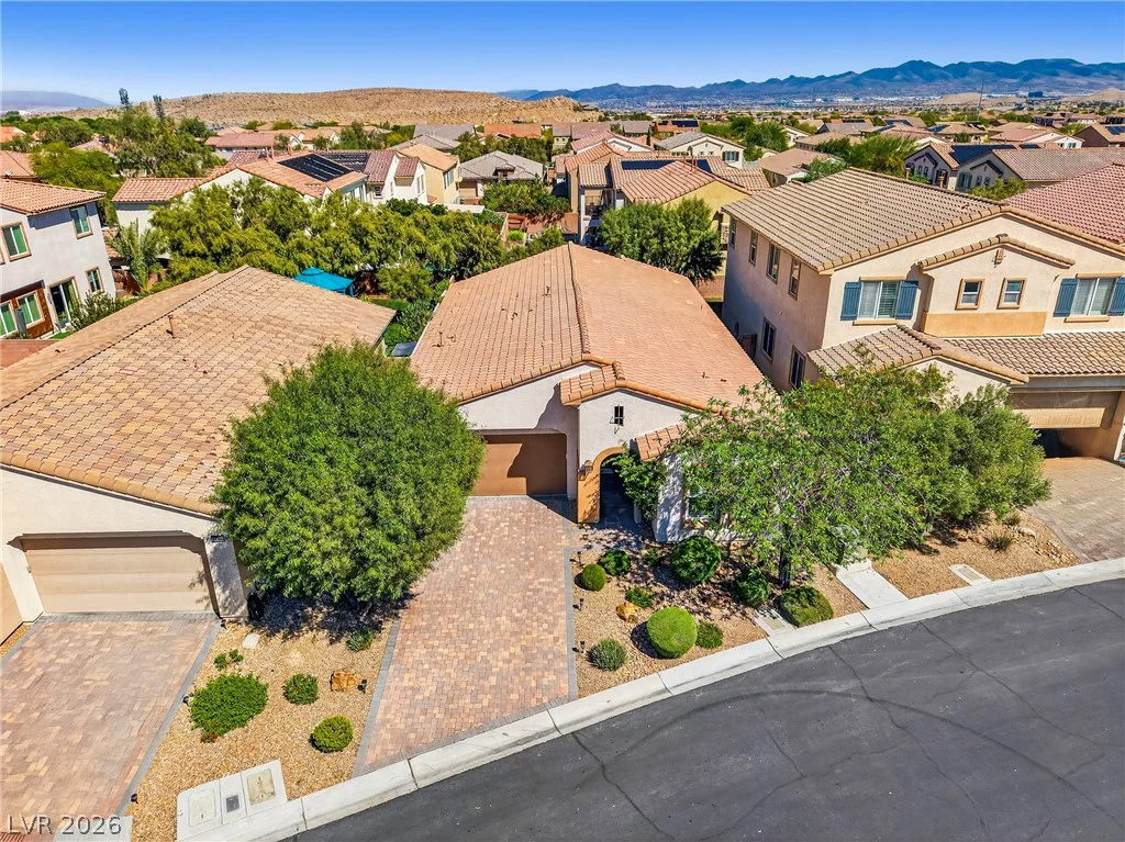 9834 River Trader, Las Vegas, NV 89178