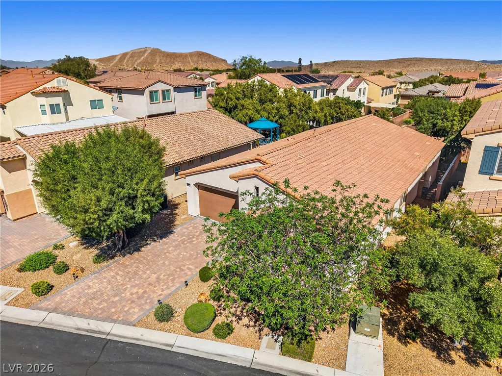 9834 River Trader, Las Vegas, NV 89178
