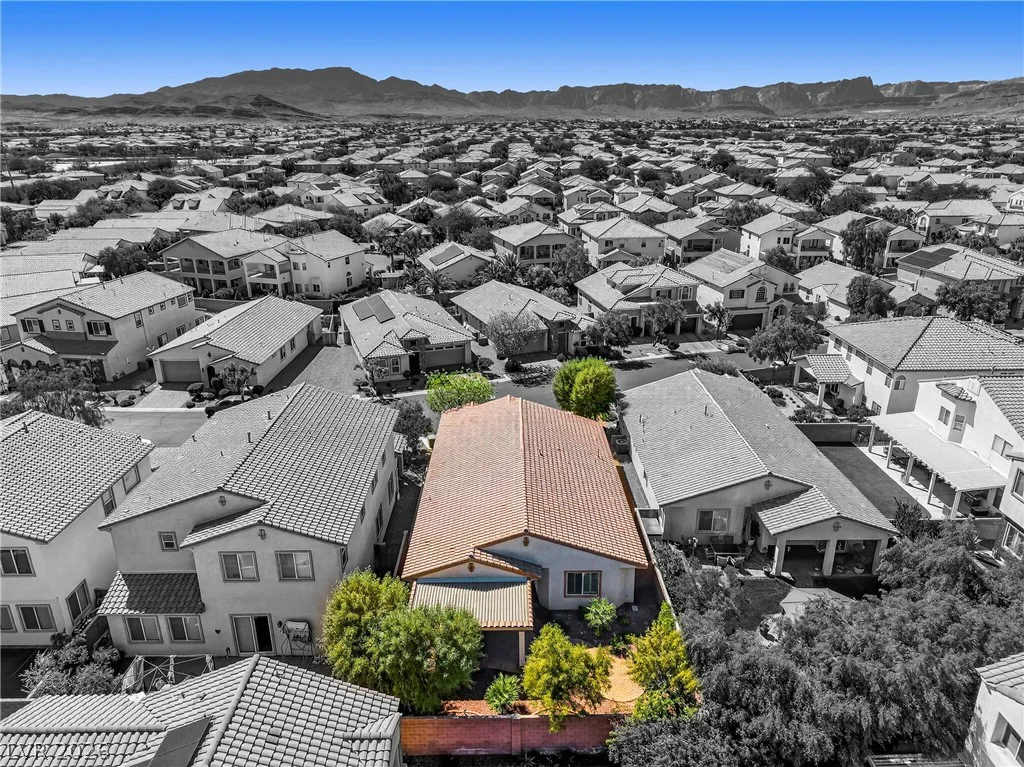 9834 River Trader, Las Vegas, NV 89178