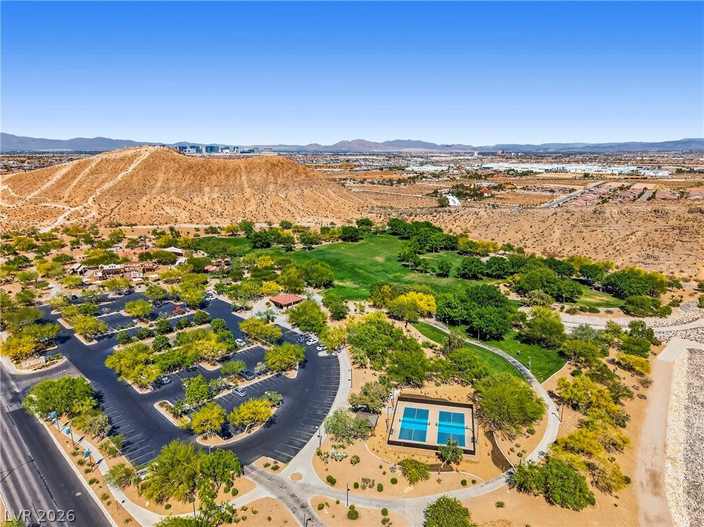 9834 River Trader, Las Vegas, NV 89178