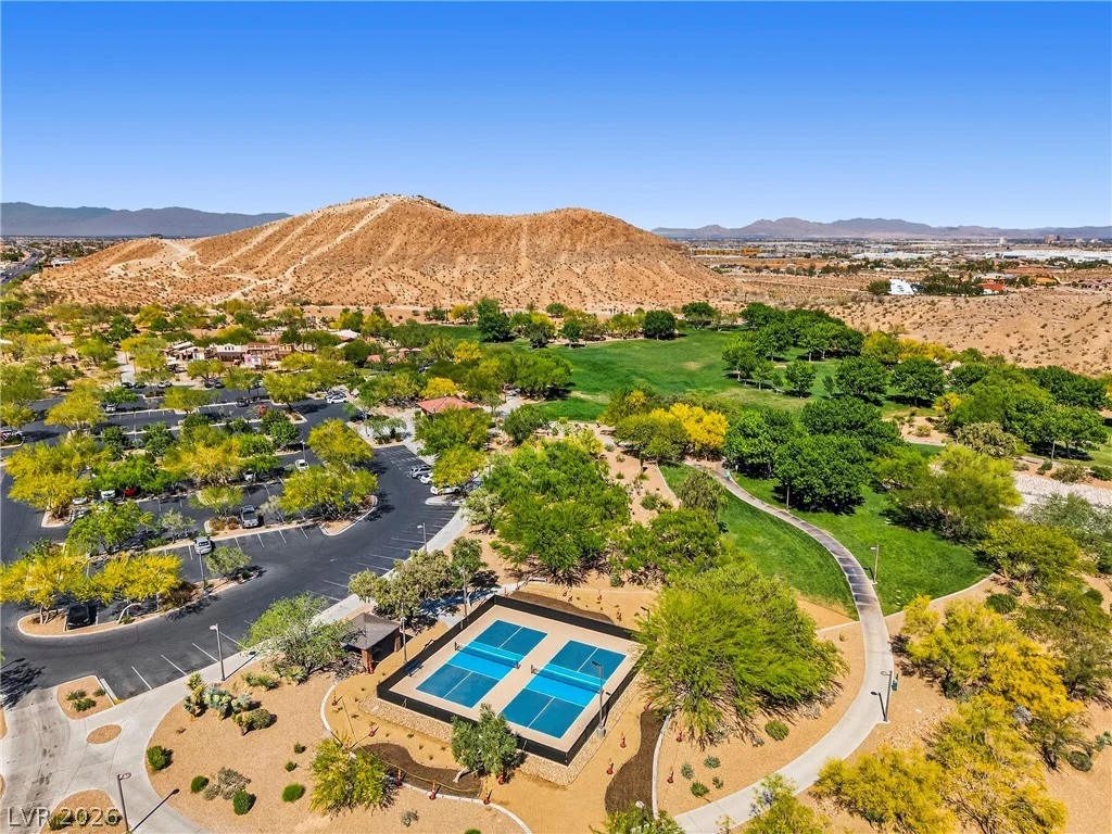 9834 River Trader, Las Vegas, NV 89178