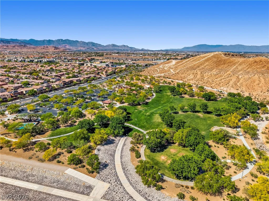 9834 River Trader, Las Vegas, NV 89178