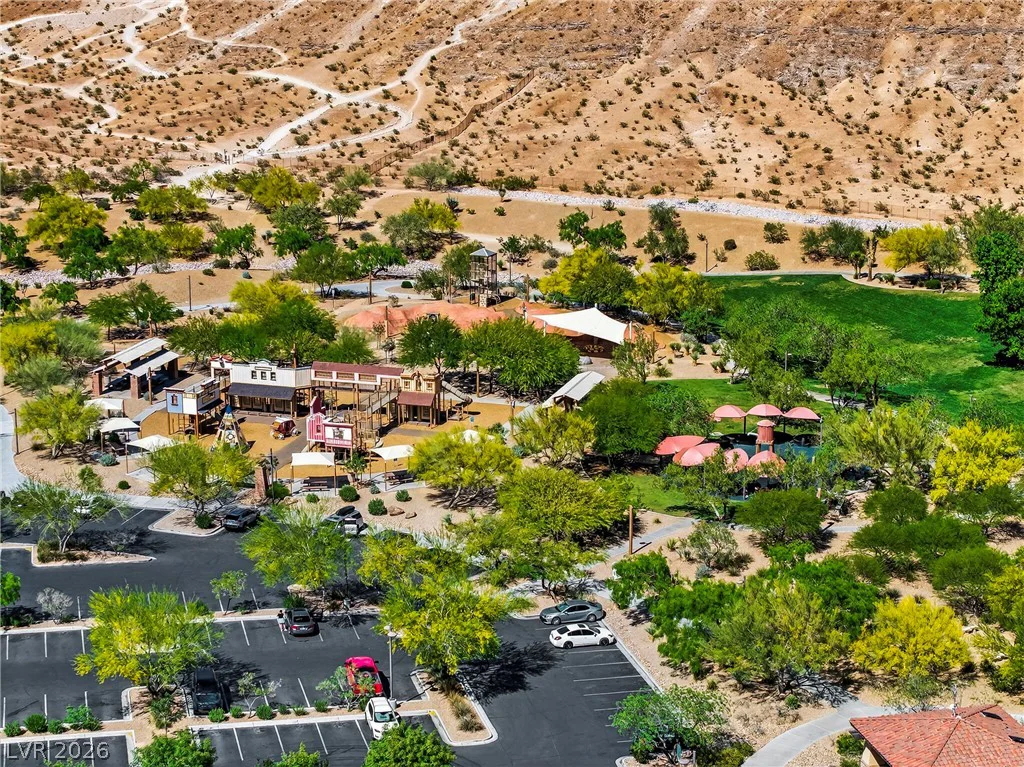 9834 River Trader, Las Vegas, NV 89178