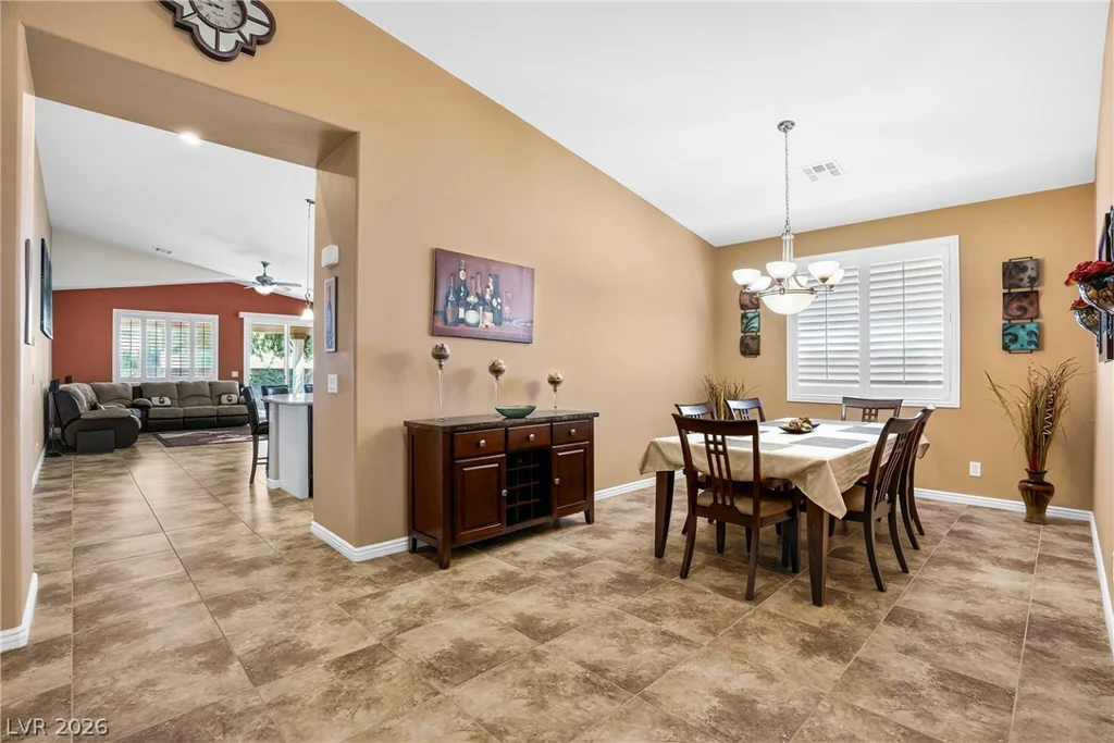 9834 River Trader, Las Vegas, NV 89178