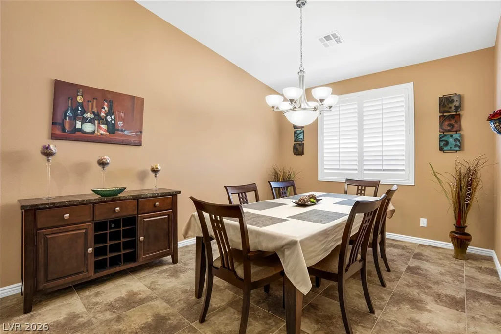 9834 River Trader, Las Vegas, NV 89178