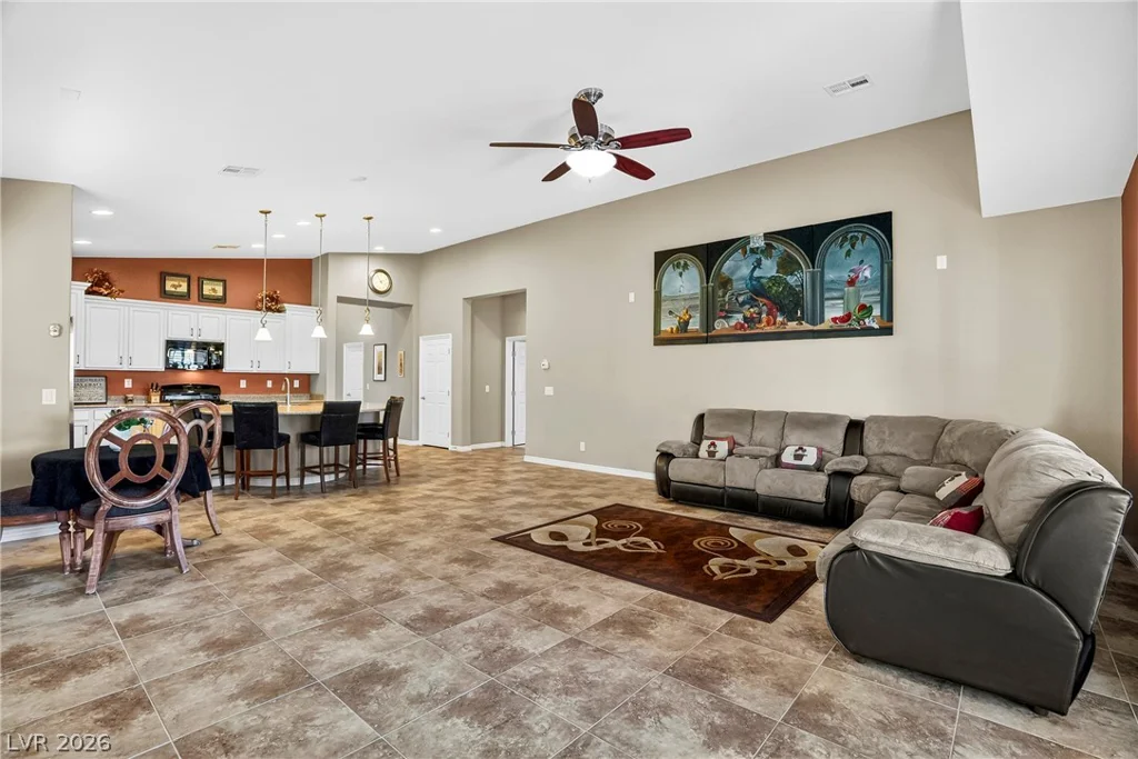 9834 River Trader, Las Vegas, NV 89178