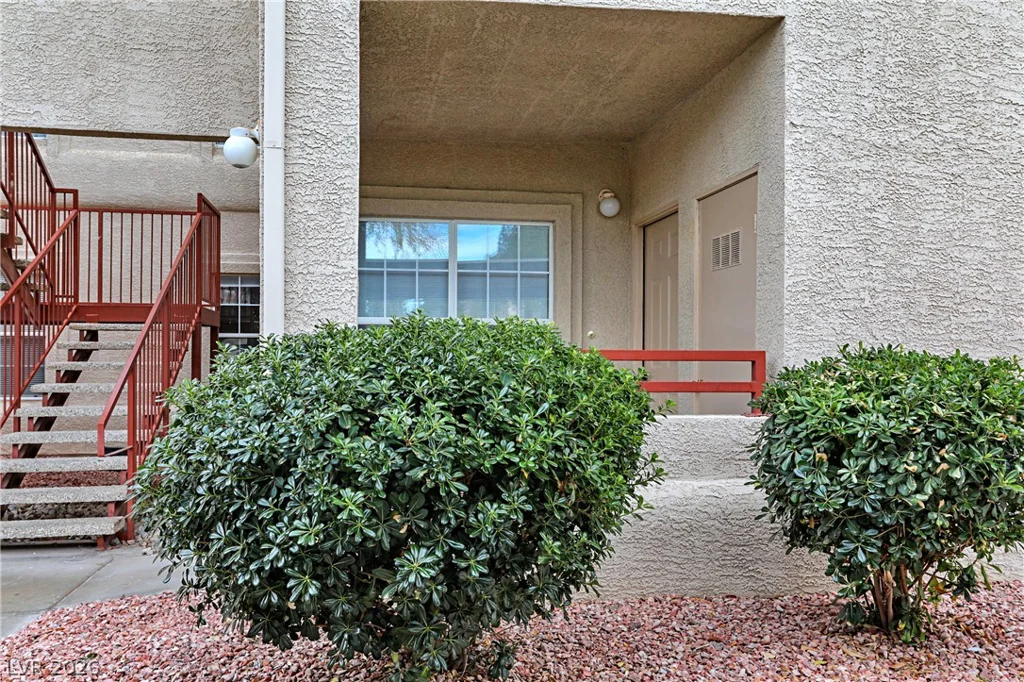 520 Arrowhead, Henderson, NV 89015