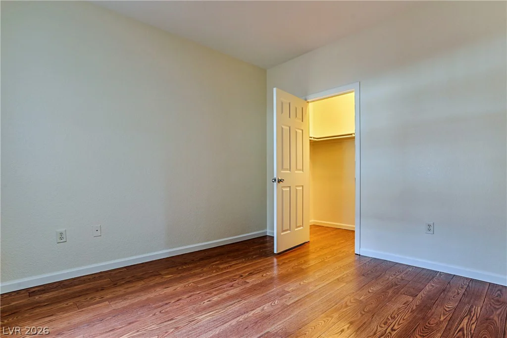 520 Arrowhead, Henderson, NV 89015