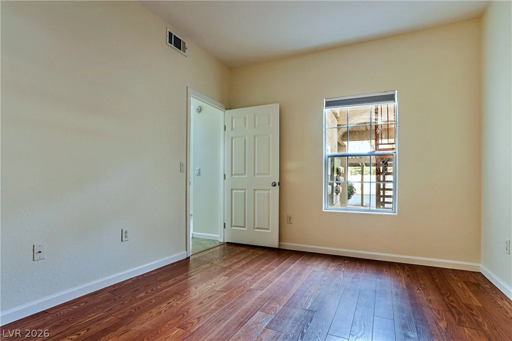 520 Arrowhead, Henderson, NV 89015