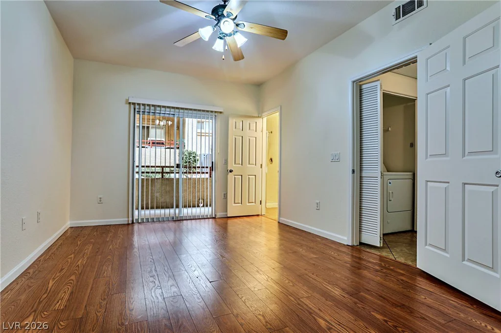 520 Arrowhead, Henderson, NV 89015