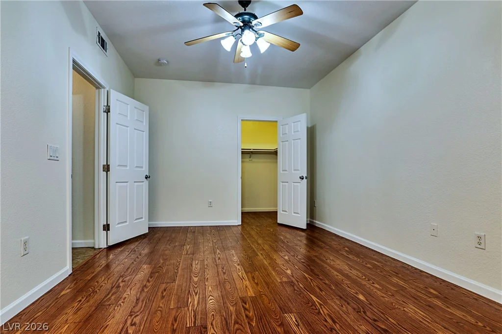 520 Arrowhead, Henderson, NV 89015