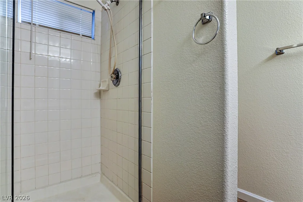 520 Arrowhead, Henderson, NV 89015