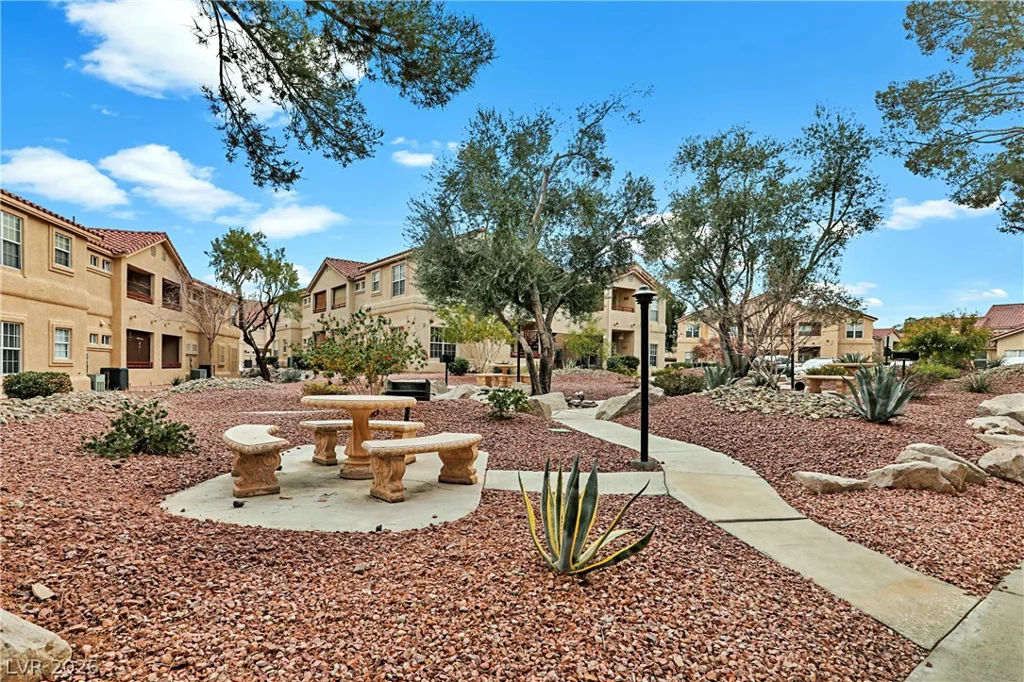 520 Arrowhead, Henderson, NV 89015