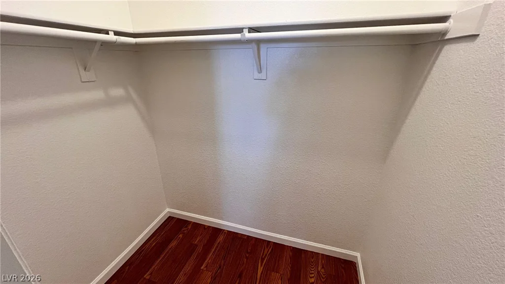520 Arrowhead, Henderson, NV 89015
