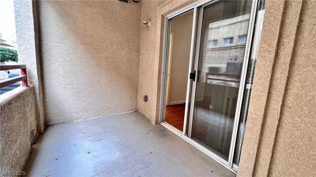 520 Arrowhead, Henderson, NV 89015