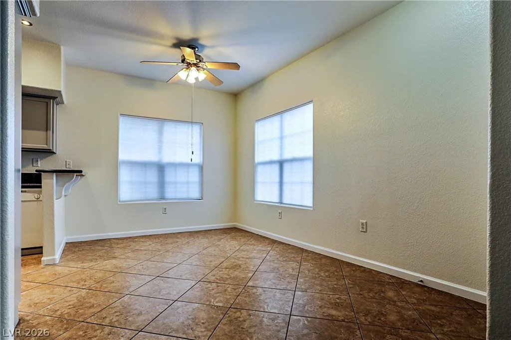 520 Arrowhead, Henderson, NV 89015