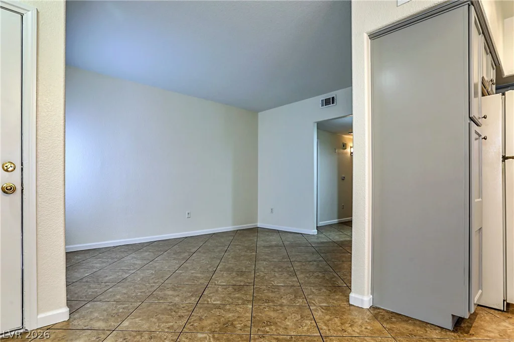 520 Arrowhead, Henderson, NV 89015