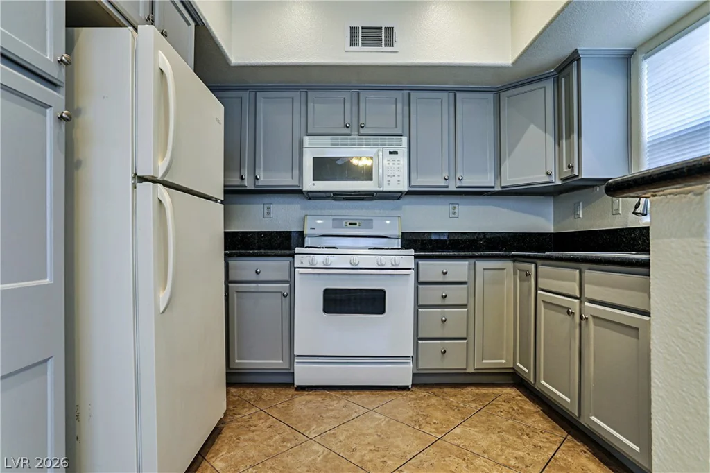 520 Arrowhead, Henderson, NV 89015
