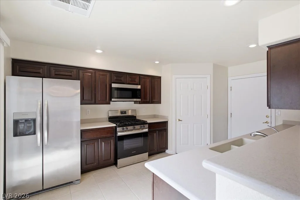 9344 Field Thistle, Las Vegas, NV 89149