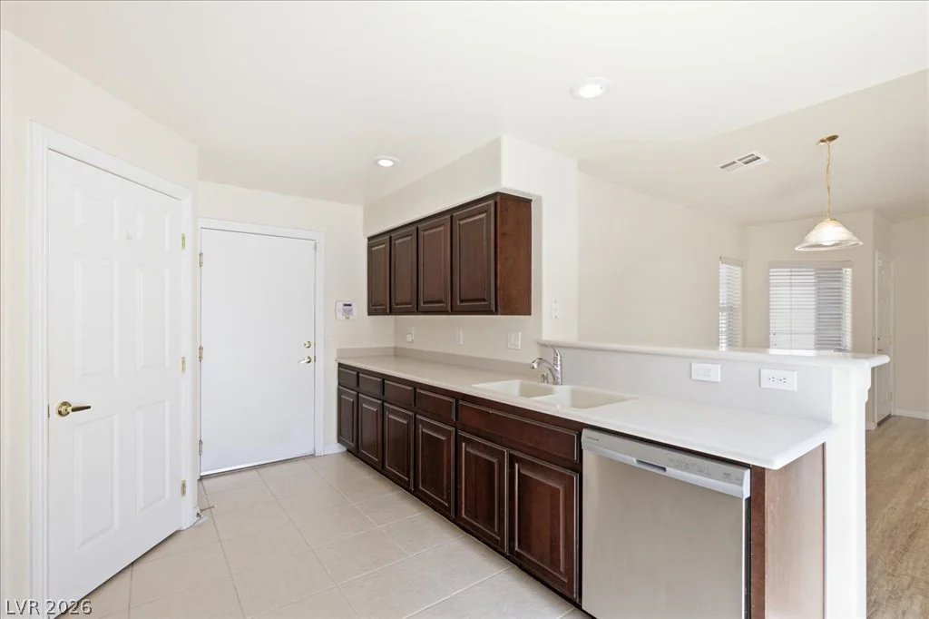 9344 Field Thistle, Las Vegas, NV 89149