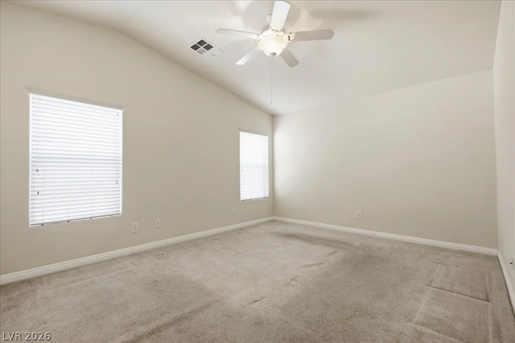 9344 Field Thistle, Las Vegas, NV 89149