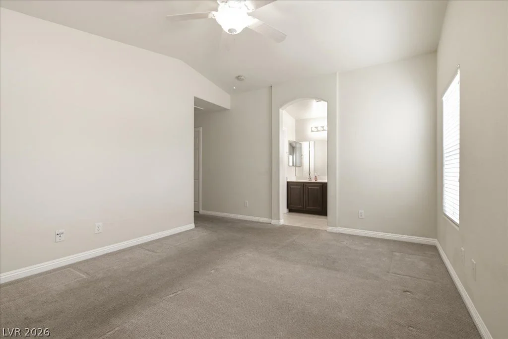 9344 Field Thistle, Las Vegas, NV 89149