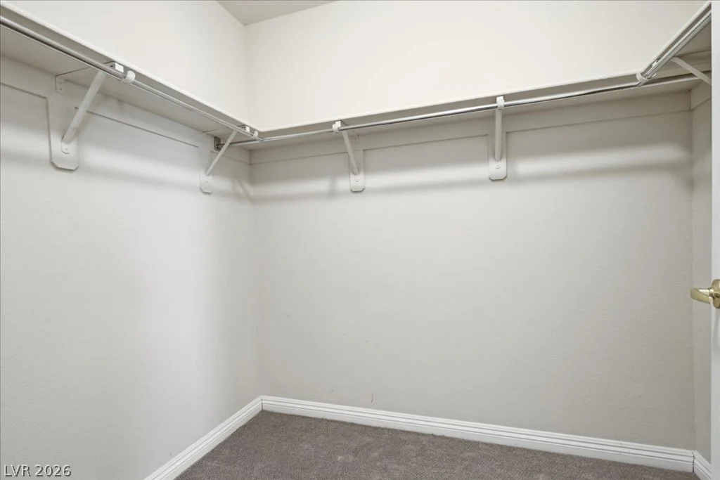 9344 Field Thistle, Las Vegas, NV 89149