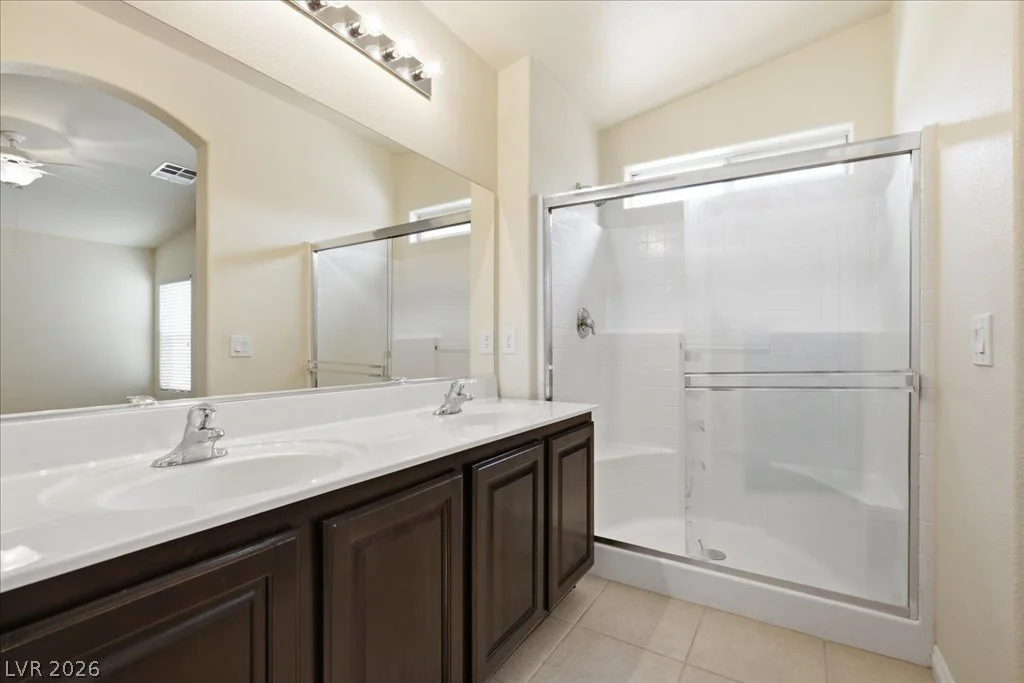 9344 Field Thistle, Las Vegas, NV 89149