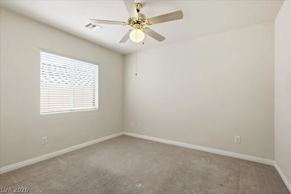9344 Field Thistle, Las Vegas, NV 89149