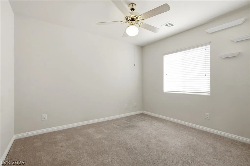 9344 Field Thistle, Las Vegas, NV 89149