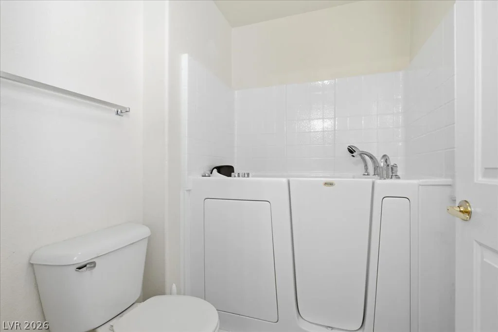 9344 Field Thistle, Las Vegas, NV 89149