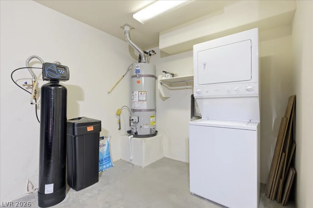 9344 Field Thistle, Las Vegas, NV 89149