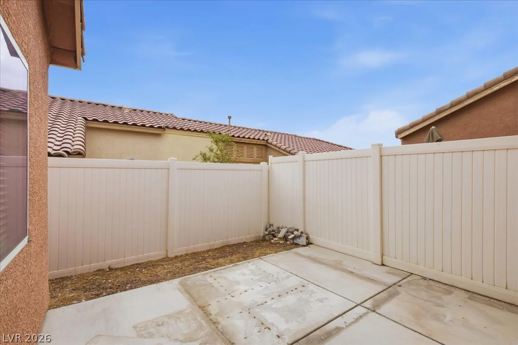 9344 Field Thistle, Las Vegas, NV 89149