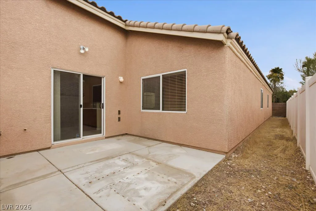 9344 Field Thistle, Las Vegas, NV 89149