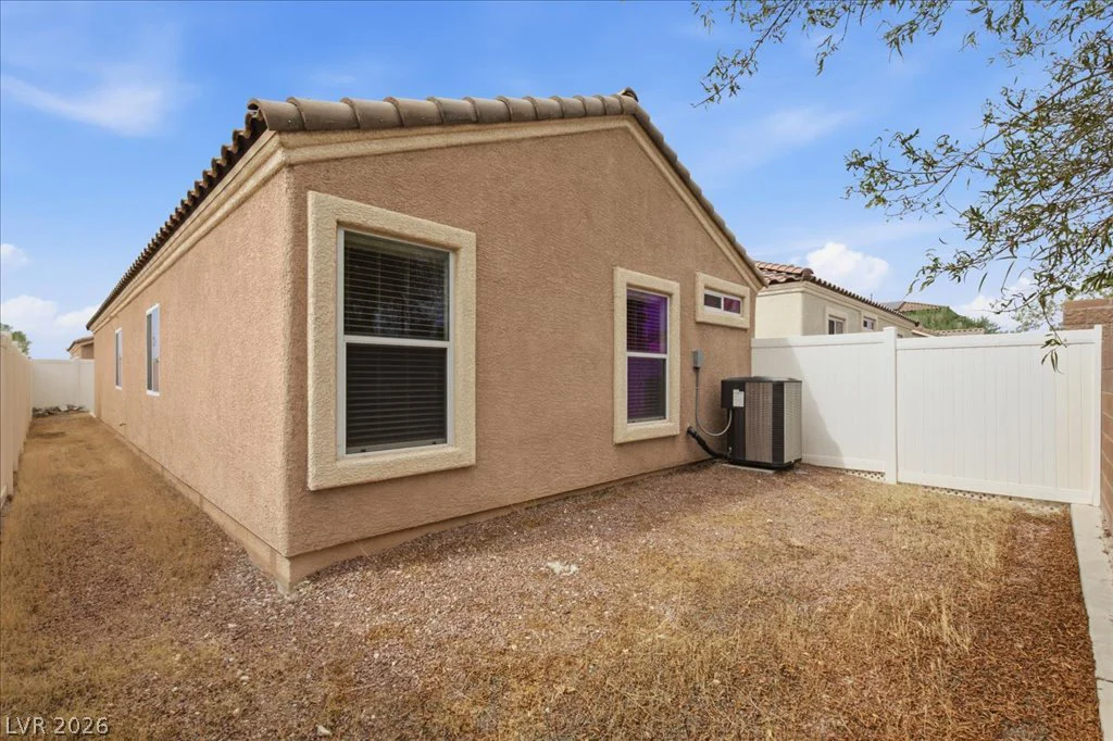 9344 Field Thistle, Las Vegas, NV 89149