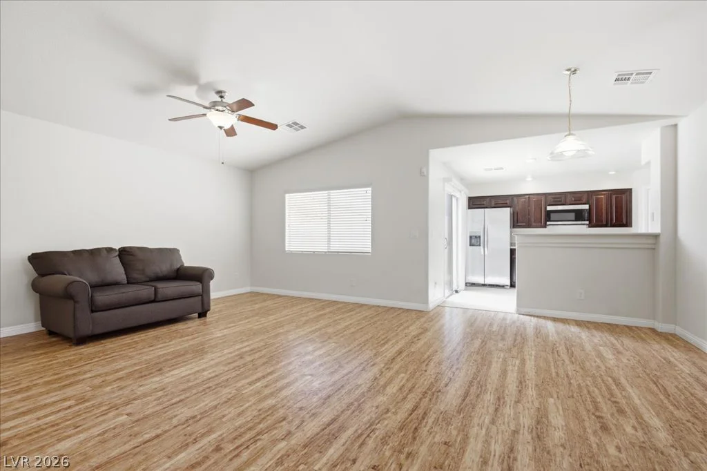 9344 Field Thistle, Las Vegas, NV 89149