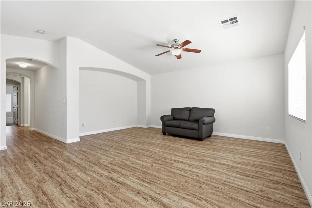 9344 Field Thistle, Las Vegas, NV 89149