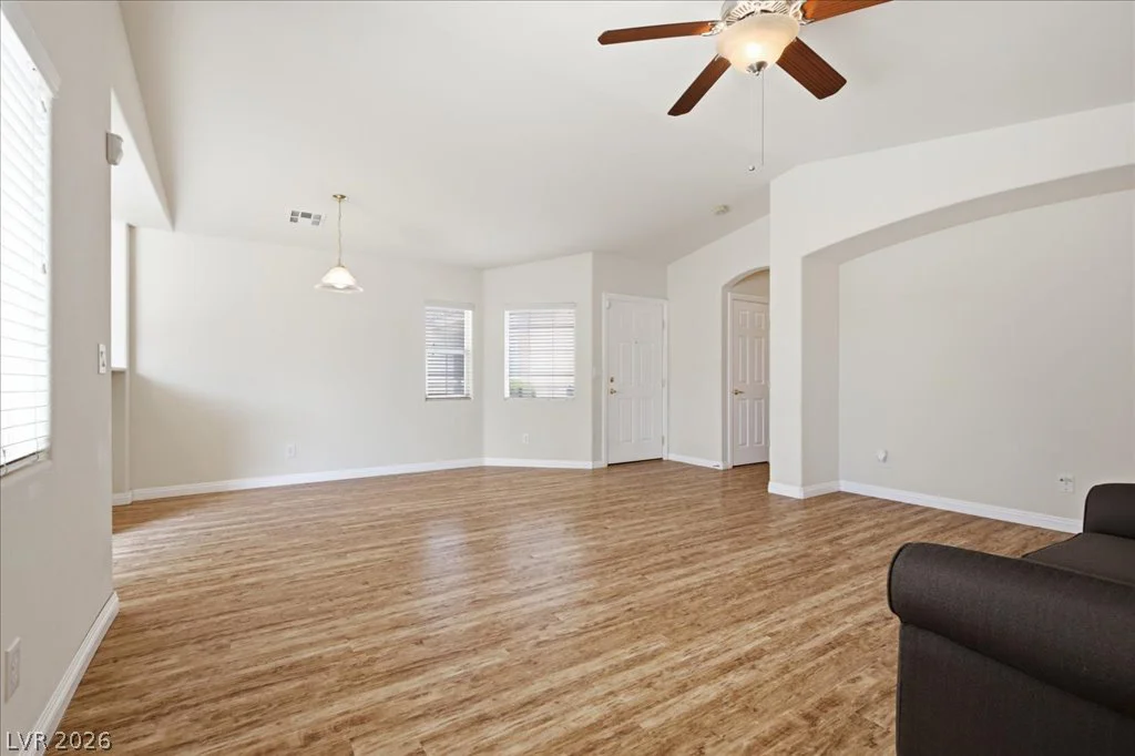 9344 Field Thistle, Las Vegas, NV 89149