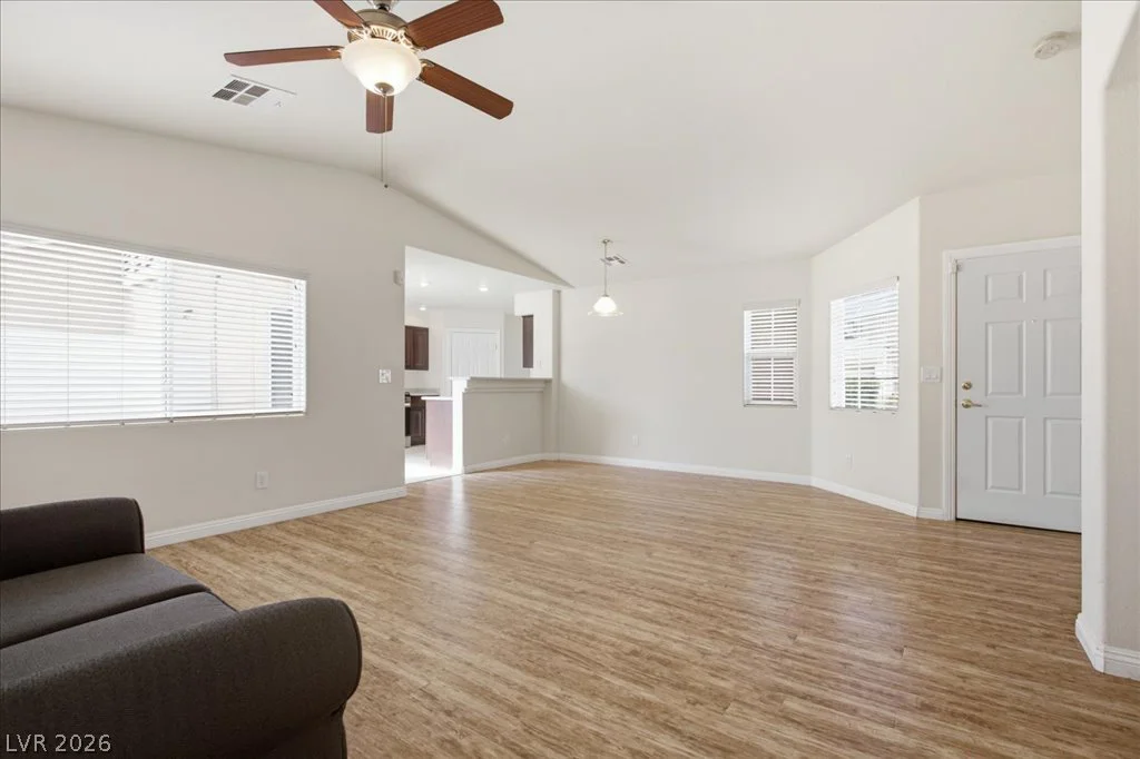 9344 Field Thistle, Las Vegas, NV 89149