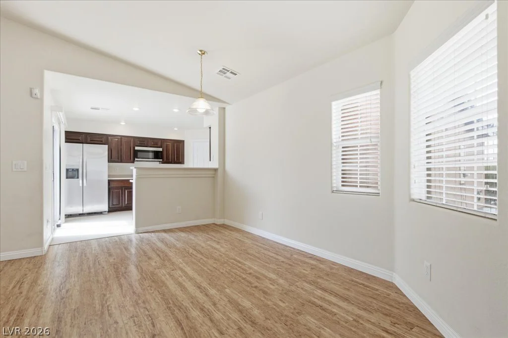 9344 Field Thistle, Las Vegas, NV 89149