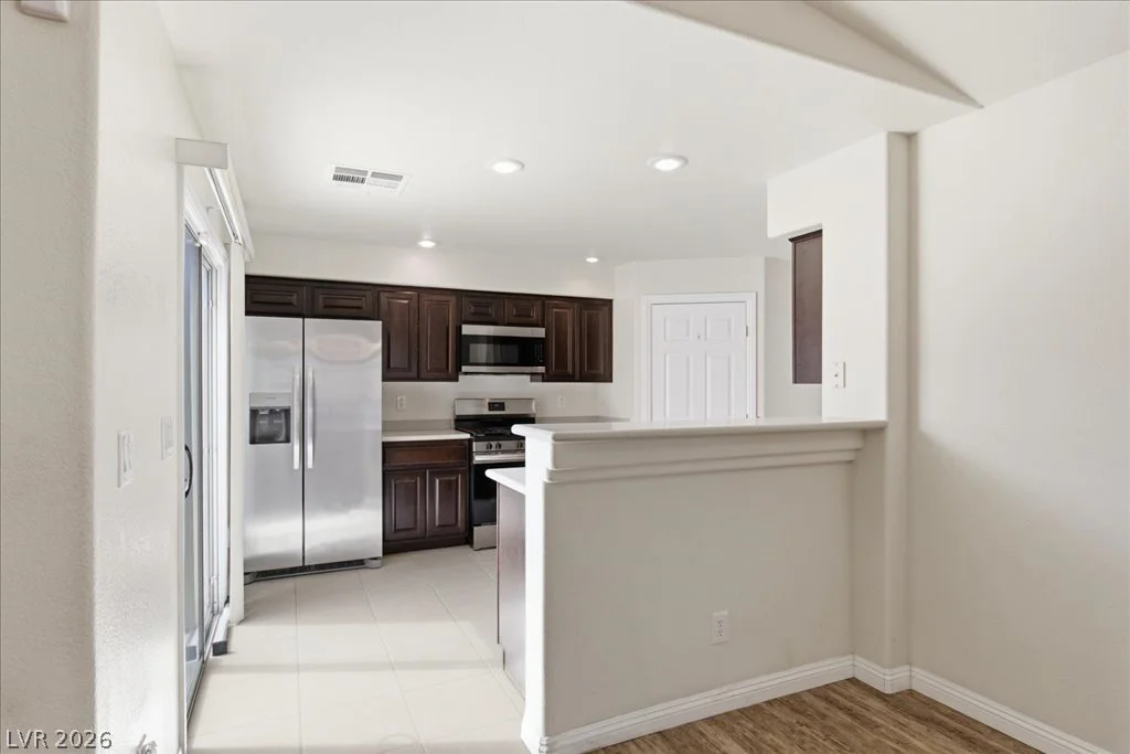 9344 Field Thistle, Las Vegas, NV 89149