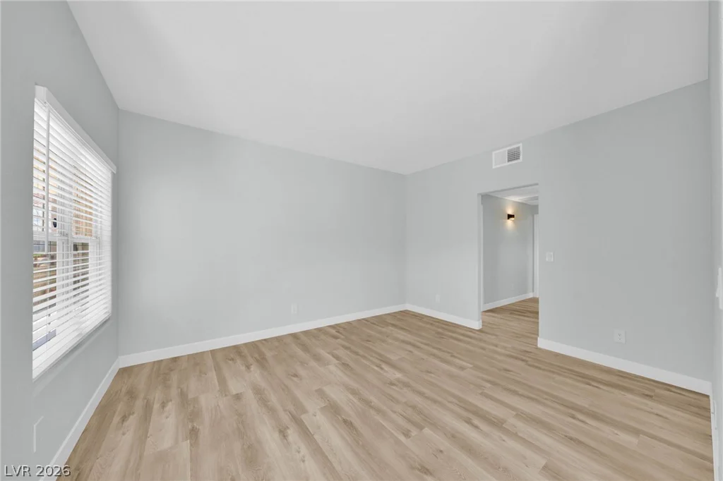 520 Arrowhead, Henderson, NV 89015