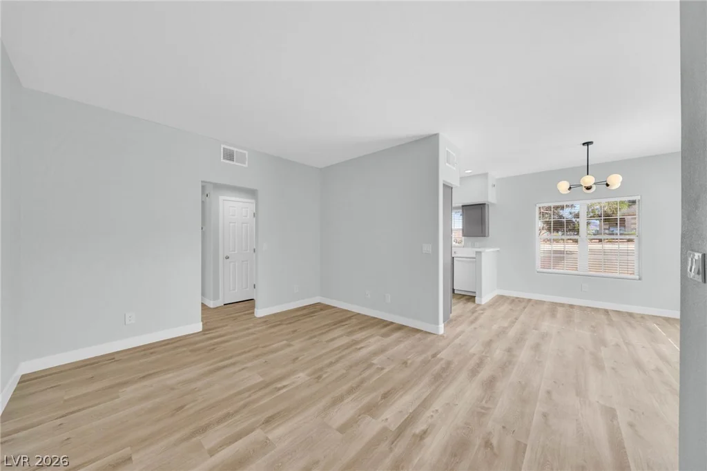 520 Arrowhead, Henderson, NV 89015