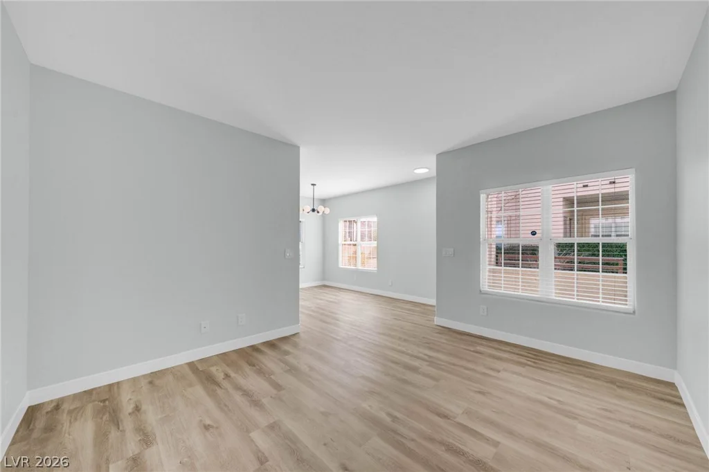 520 Arrowhead, Henderson, NV 89015