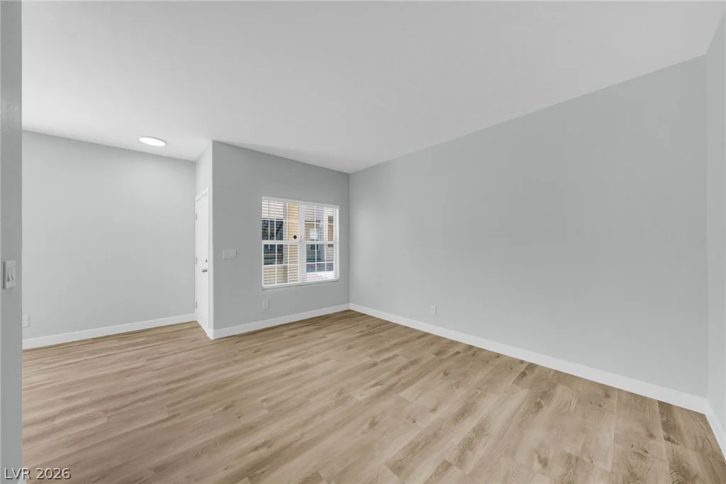520 Arrowhead, Henderson, NV 89015
