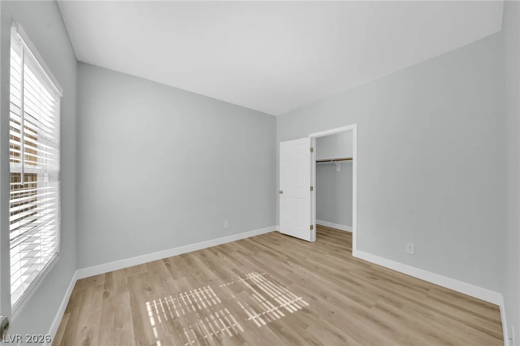 520 Arrowhead, Henderson, NV 89015