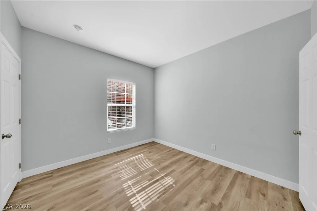 520 Arrowhead, Henderson, NV 89015