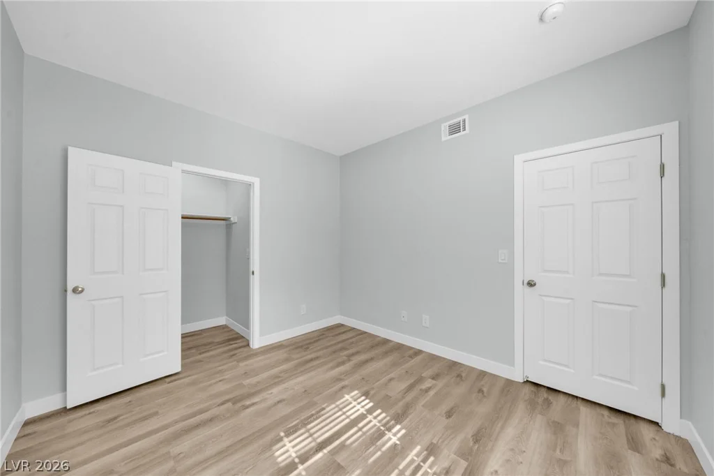 520 Arrowhead, Henderson, NV 89015