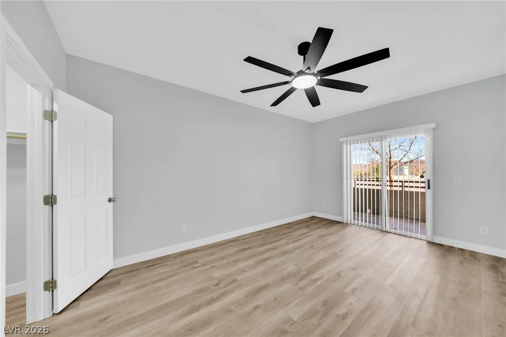 520 Arrowhead, Henderson, NV 89015