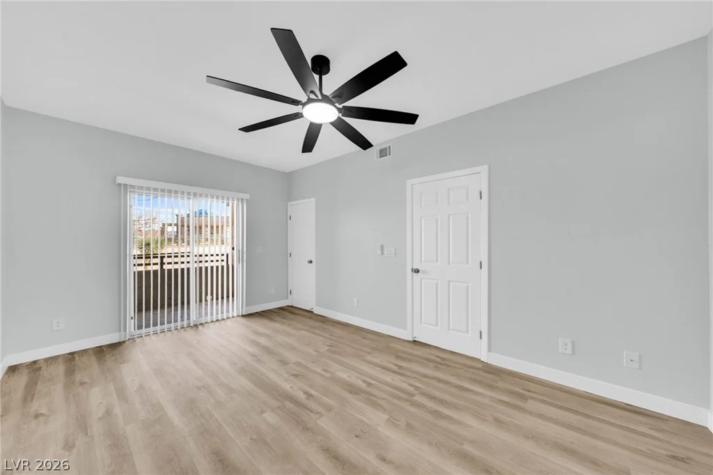 520 Arrowhead, Henderson, NV 89015